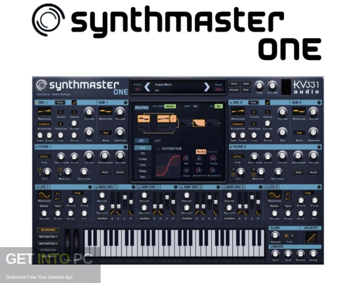 synthmaster vst download