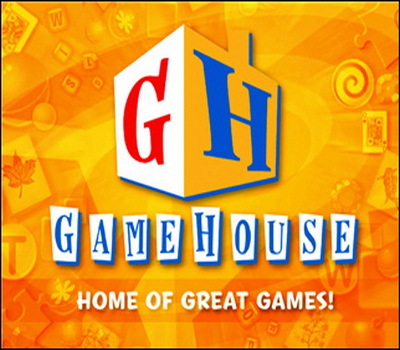 gamehouse online for pc